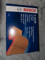 Luftfilter Bosch S0438 Toyota..... Bayern - Gaimersheim Vorschau