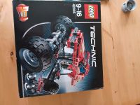 Lego Technic Niedersachsen - Uelzen Vorschau