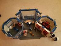 Playmobil Polizei Bayern - Hof (Saale) Vorschau