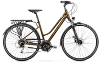 Vorschaubild einer Anzeige von Fahrradtopshop