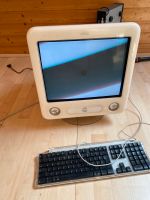 Alter Apple Mac 700 MHz voll funktionsfähig Köln - Lindenthal Vorschau