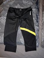 7/8 Sporthose Thüringen - Pössneck Vorschau