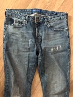 Scotch & Soda Jeans 34/32 Sachsen-Anhalt - Merseburg Vorschau