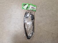 KTM EXC SX Swingarm Slider *NEU* Thüringen - Sollstedt (Wipper) Vorschau