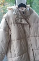 Jacke Winterjacke Vero Moda Gr.L Nordrhein-Westfalen - Rietberg Vorschau