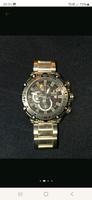 Ferkaufe Festina Herren Uhr Kr. Passau - Passau Vorschau