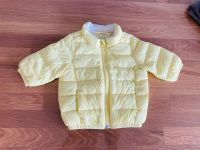 Baby Jacke 56 Benetton Nordrhein-Westfalen - Mönchengladbach Vorschau