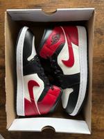 Nike Air Jordan 1 Mid Nordrhein-Westfalen - Kerpen Vorschau