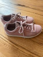 Lacoste Schuhe Damen , Größe 37,5 Baden-Württemberg - Reutlingen Vorschau
