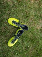 **Kinderfußballschuhe Gr33 in gutem Zustand** Nordfriesland - Bordelum Vorschau