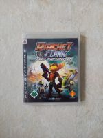 RACHET & CLANK Tools of Destruction PS3 Nordrhein-Westfalen - Gummersbach Vorschau