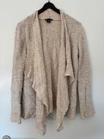 Cardigan in beige Vahr - Neue Vahr Südost Vorschau