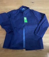 Arbeitsjacke Gr. 52 *neu* Baden-Württemberg - Rastatt Vorschau