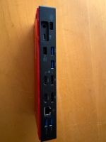 ThinkPad Thunderbolt 3 Rheinland-Pfalz - Birkweiler Vorschau