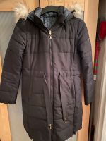 Patrizia Pepe Designer Jacke Mantel Damen Winterjacke Größe 40 L Frankfurt am Main - Nordend Vorschau