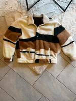 Levi’s Duo Jacke Nordrhein-Westfalen - Oberhausen Vorschau