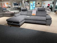 Sofa | Couch | Wohnlandschaft | Neu Nordrhein-Westfalen - Gummersbach Vorschau