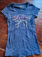 Tommy hilfiger tshirt gr xs Bayern - Langquaid Vorschau