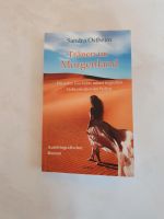 Tränen im Morgenland - Wahre Geschichte meiner tragischen Liebe Bayern - Landsberg (Lech) Vorschau