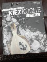 St. Pauli Kiez Küche Kochbuch Hamburg-Mitte - HafenCity Vorschau