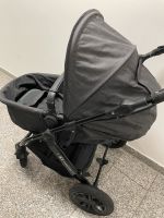 Kinderkraft Kinderwagen Hessen - Hadamar Vorschau