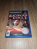 Shin Megami Tensei Lucifer's Call Sony PS2 Spiel Bonn - Bonn-Zentrum Vorschau