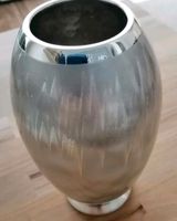 Silverplate Vase von WMF IKORA ca 18 cm hoch Baden-Württemberg - Balingen Vorschau