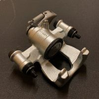 Nissan Bremssattel Hinten Brembo !NEU! Nordrhein-Westfalen - Merzenich Vorschau