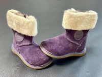 Schuhe Kinderschuhe Größe 20 Hessen - Bad Nauheim Vorschau