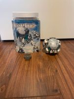 Lego Bionicle 8575 Bohrok-Kal Kohrak-Kal Schleswig-Holstein - Schinkel Vorschau