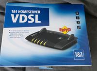 Fritz Home Server 1.1 Neuwertig. Bielefeld - Heepen Vorschau