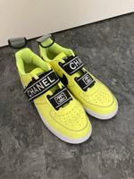 Nike Air Force 1 Rheinland-Pfalz - Speyer Vorschau