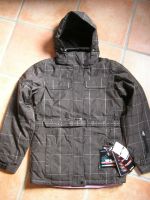 Killtec Mädchen Jacke Funktionsjacke Winter Gr. 176 Hessen - Fischbachtal Vorschau