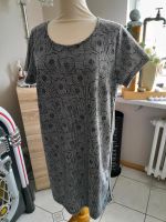 Sommerkleid gr.44/46 Nordrhein-Westfalen - Monheim am Rhein Vorschau