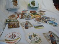 Bierdeckel aus verschiedenen Ländern Baden-Württemberg - Uhldingen-Mühlhofen Vorschau