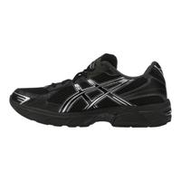 ASICS Gel-1130 Black Pure Silver  40,5 Innenstadt - Köln Altstadt Vorschau