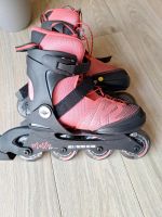 Inlineskates Niedersachsen - Aurich Vorschau