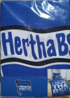 Hertha BSC Berlin Bettwäsche - neu Berlin - Grunewald Vorschau