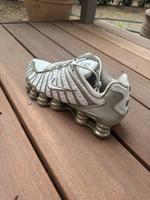 Nike Shot TL size 10 /8.5 Berlin - Charlottenburg Vorschau