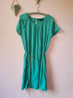 Damen Kleid Sommer Midikleid von Minimum Gr. 38 türkis grün Leipzig - Grünau-Ost Vorschau