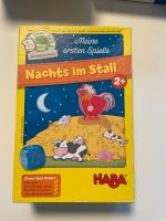 Spiel Nachts im Stall Lindenthal - Köln Lövenich Vorschau