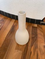 Ikea Blumenvase Baden-Württemberg - Urbach Vorschau