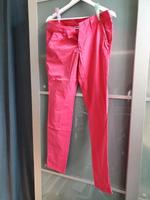 leichte Hose von ESPRIT Gr. M Brandenburg - Lübben Vorschau