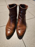Stiefeletten Niedersachsen - Bramsche Vorschau
