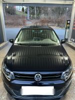 Volkswagen VW Polo 6r Bayern - Grafengehaig Vorschau