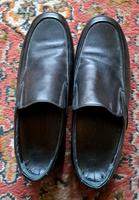 Herren Schuhe Bayern - Marktredwitz Vorschau