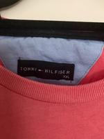 T- Shirt XXL/ Wrangler, Tommy Hilifinger/ 2 St. Dresden - Pieschen Vorschau