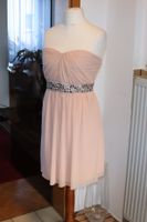 Esprit Kleid Gr XL 42 Cocktailkleid Partykleid rosa Hessen - Lahnau Vorschau