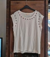 Damen Shirt Bayern - Bayreuth Vorschau