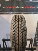 1x 215 65 R16 C 106 104 Dunlop Sommerreifen Reifen RHL505 Baden-Württemberg - Nagold Vorschau